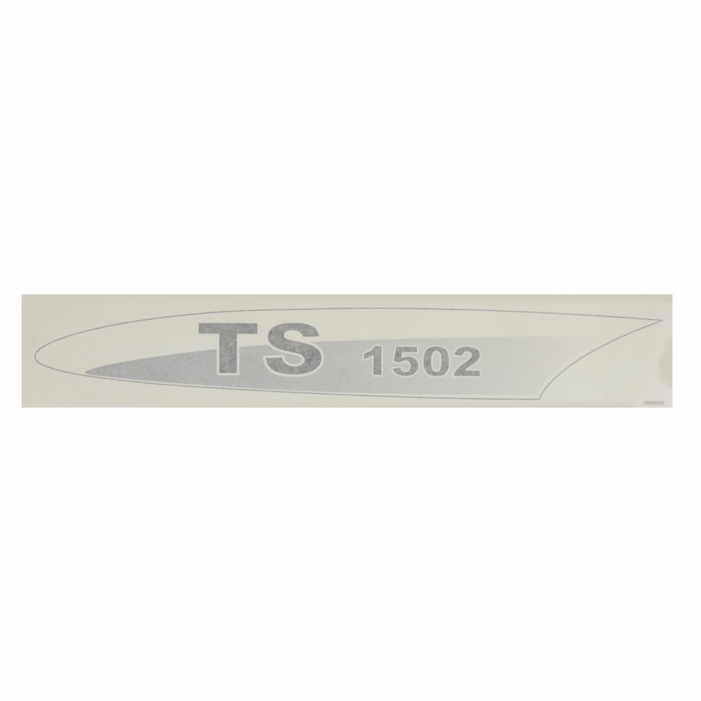 NAKLEJKA FEL166821