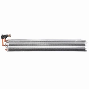 PAROWNIK G816550050010