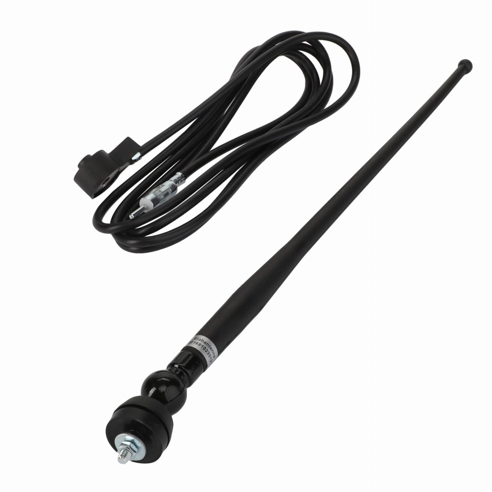 ANTENA G816810230122
