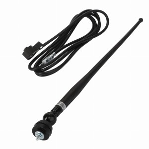 ANTENA G816810230122