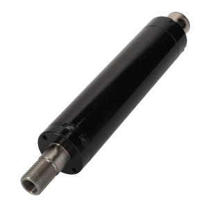 CYLINDER CIŚNIENIOWY FEL166896