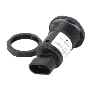 PRZEŁĄCZNIK CIŚNIENIA G816860100201