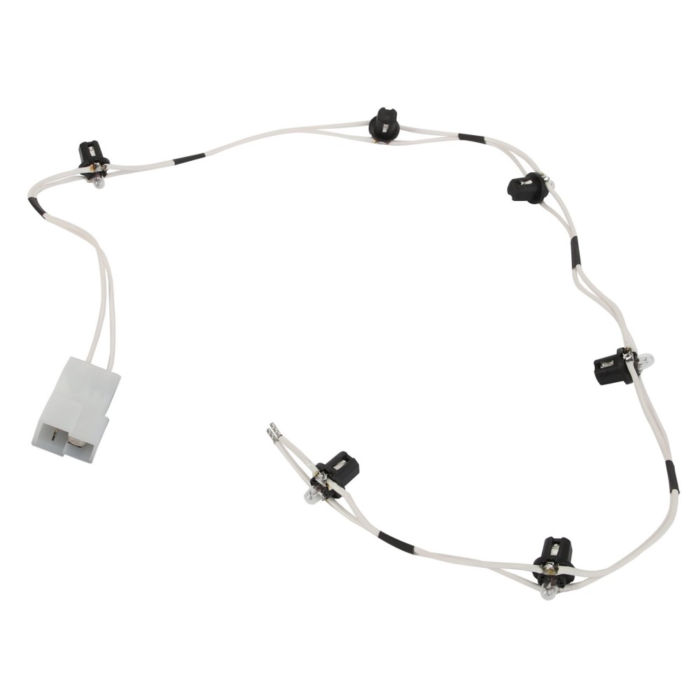 LINKA G816860100350