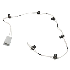 LINKA G816860100350