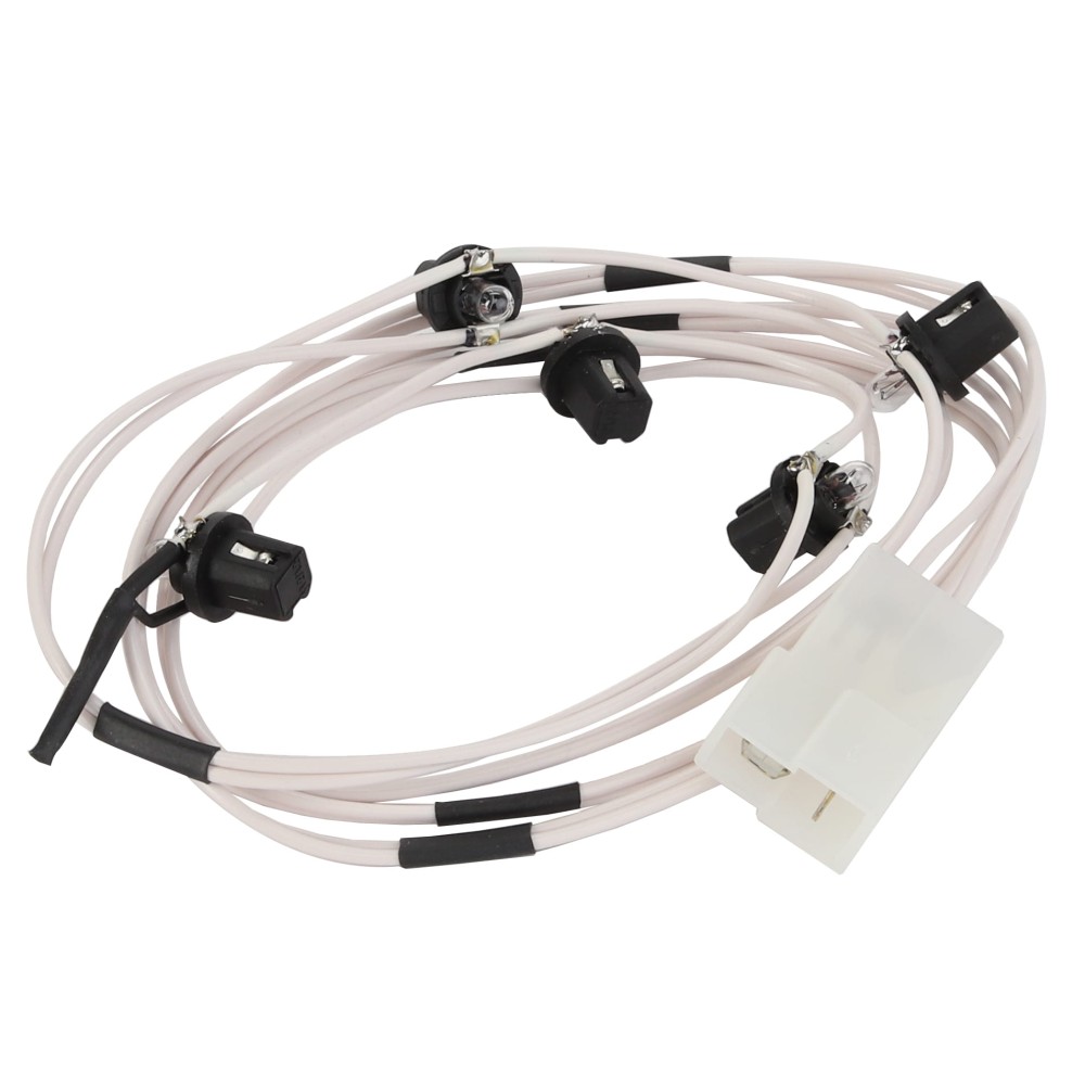 LINKA G816860100400
