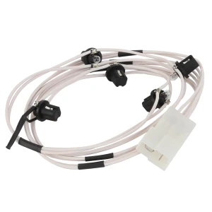 LINKA G816860100400