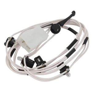 LINKA G816860100410