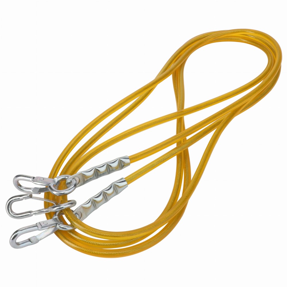 KABEL ROBOCZY G816870060010