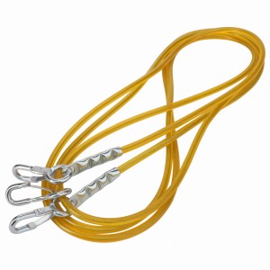 KABEL ROBOCZY G816870060010
