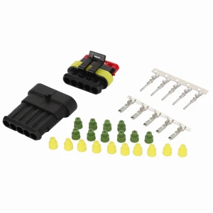 ZŁĄCZE ELEKTRYCZNE G816900043050