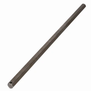 WAŁ SZEŚCIOKĄTNY FEL152268
