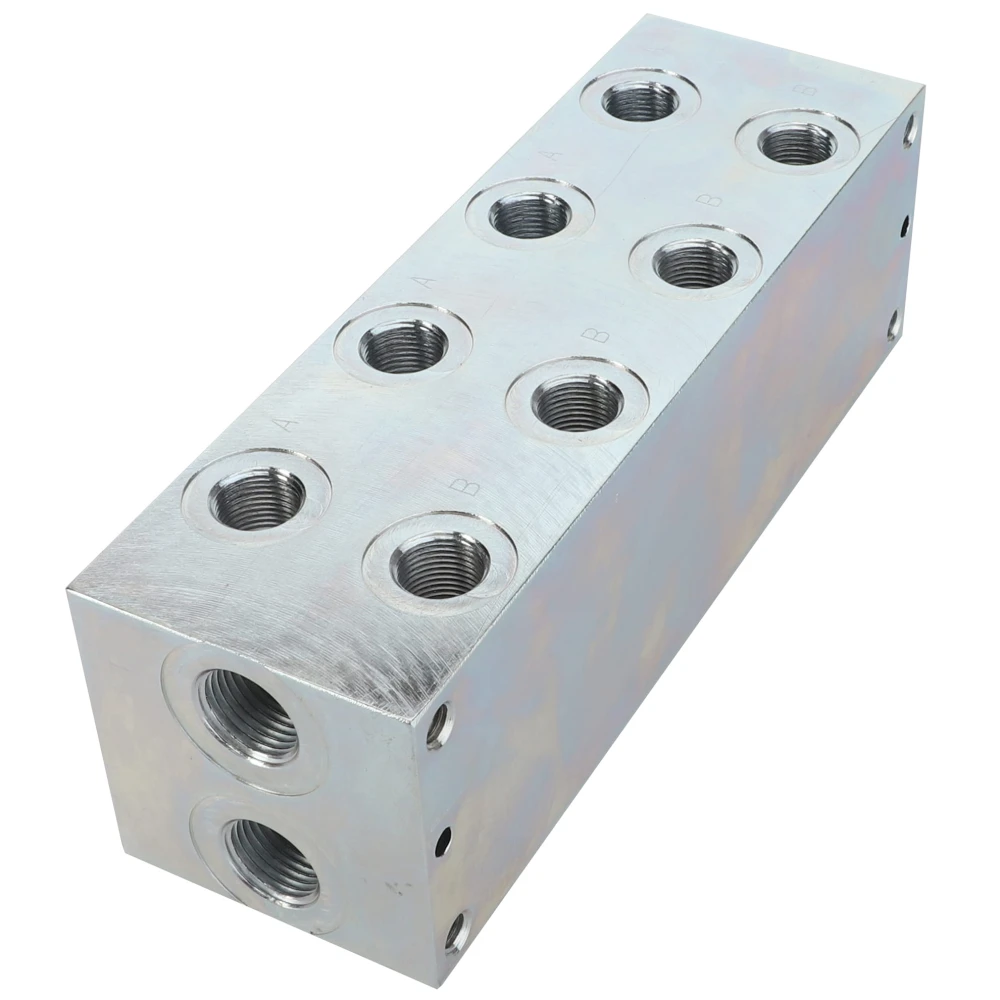 PŁYTA PODSTAWY FEL167009