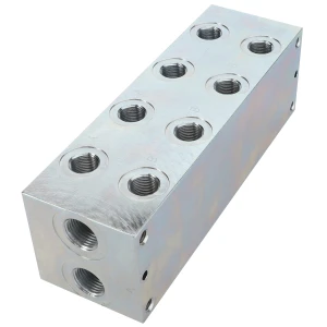 PŁYTA PODSTAWY FEL167009