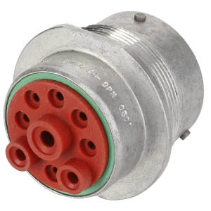 ZŁĄCZE ELEKTRYCZNE G816900043520