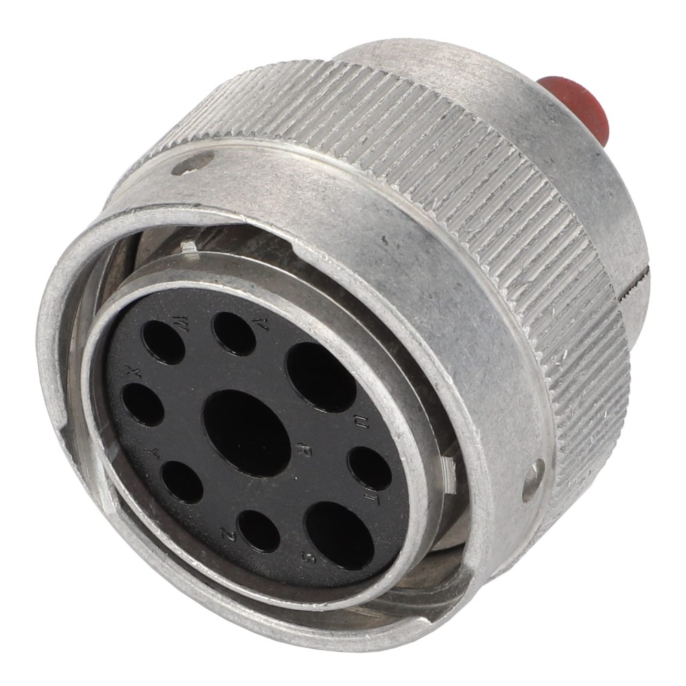 WYLOT ELEKTRYCZNY G816900043530