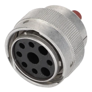 WYLOT ELEKTRYCZNY G816900043530