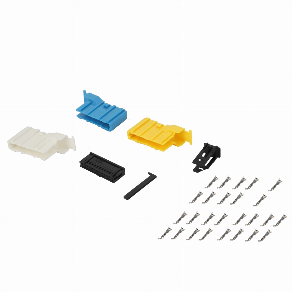 ZŁĄCZE ELEKTRYCZNE G816900043800