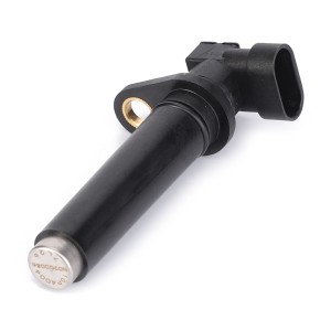 CZUJNIK HALLA G816970020013