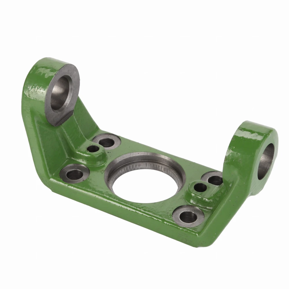 ZAWIAS FEL15246404