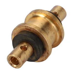 SUWAK G822100070080