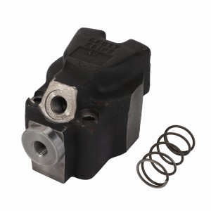 SIŁOWNIK KOŁA G822100070300