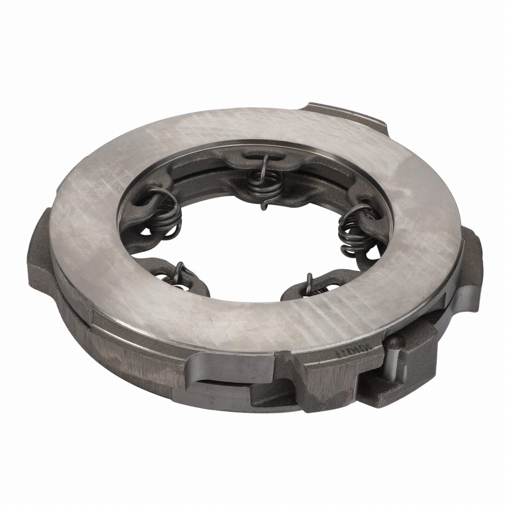 TARCZA OPERACYJNA G210103150011
