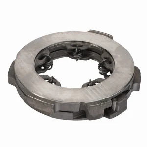 TARCZA OPERACYJNA G210103150011
