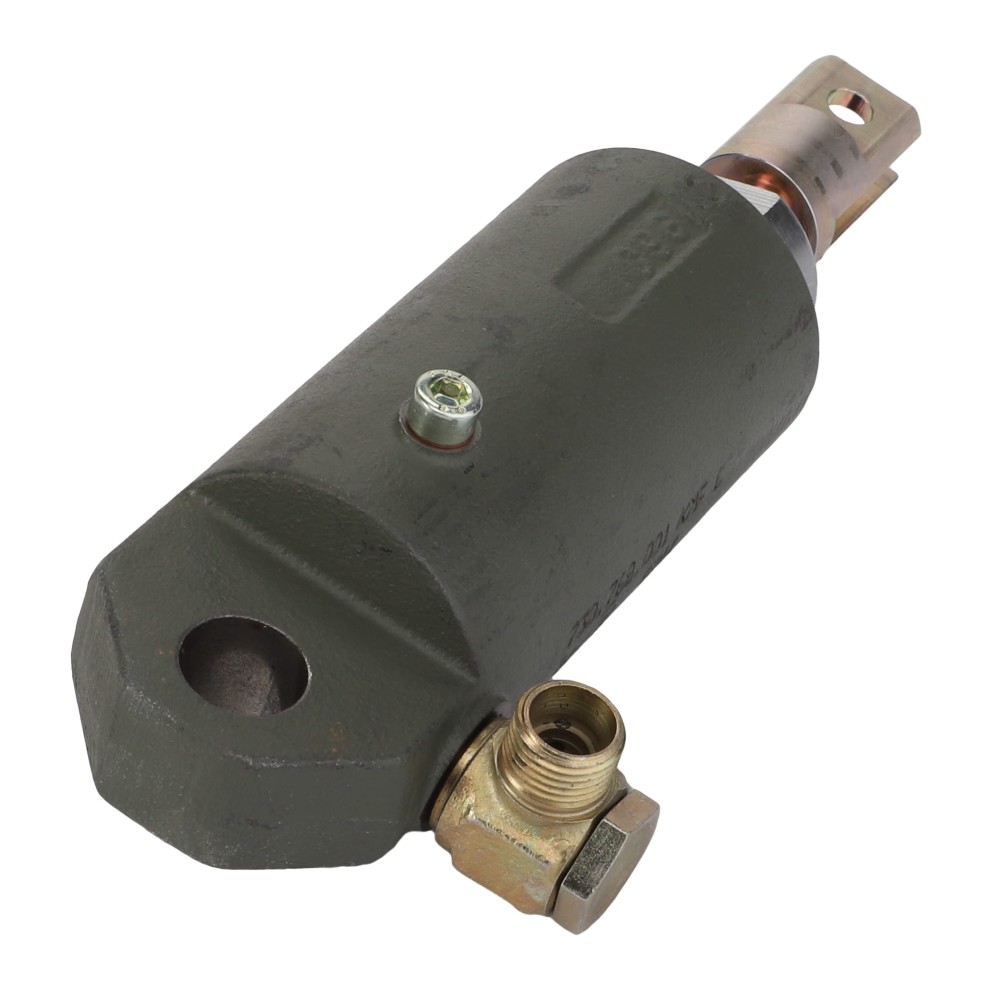 CYLINDER OPERACYJNY G210103350012
