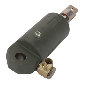 CYLINDER OPERACYJNY G210103350012