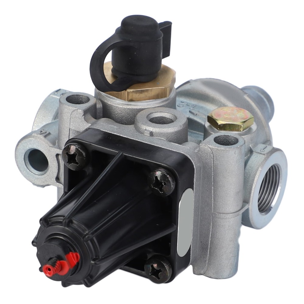 REGULATOR CIŚNIENIA G822880020150