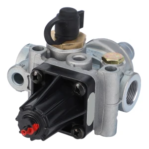 REGULATOR CIŚNIENIA G822880020150