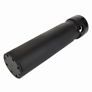 FILTR OBIEKTU G835100490031