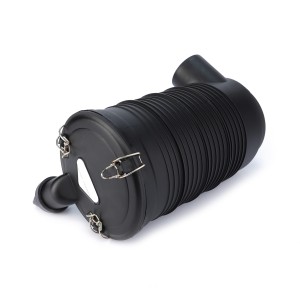 FILTR POWIETRZA G210202090100