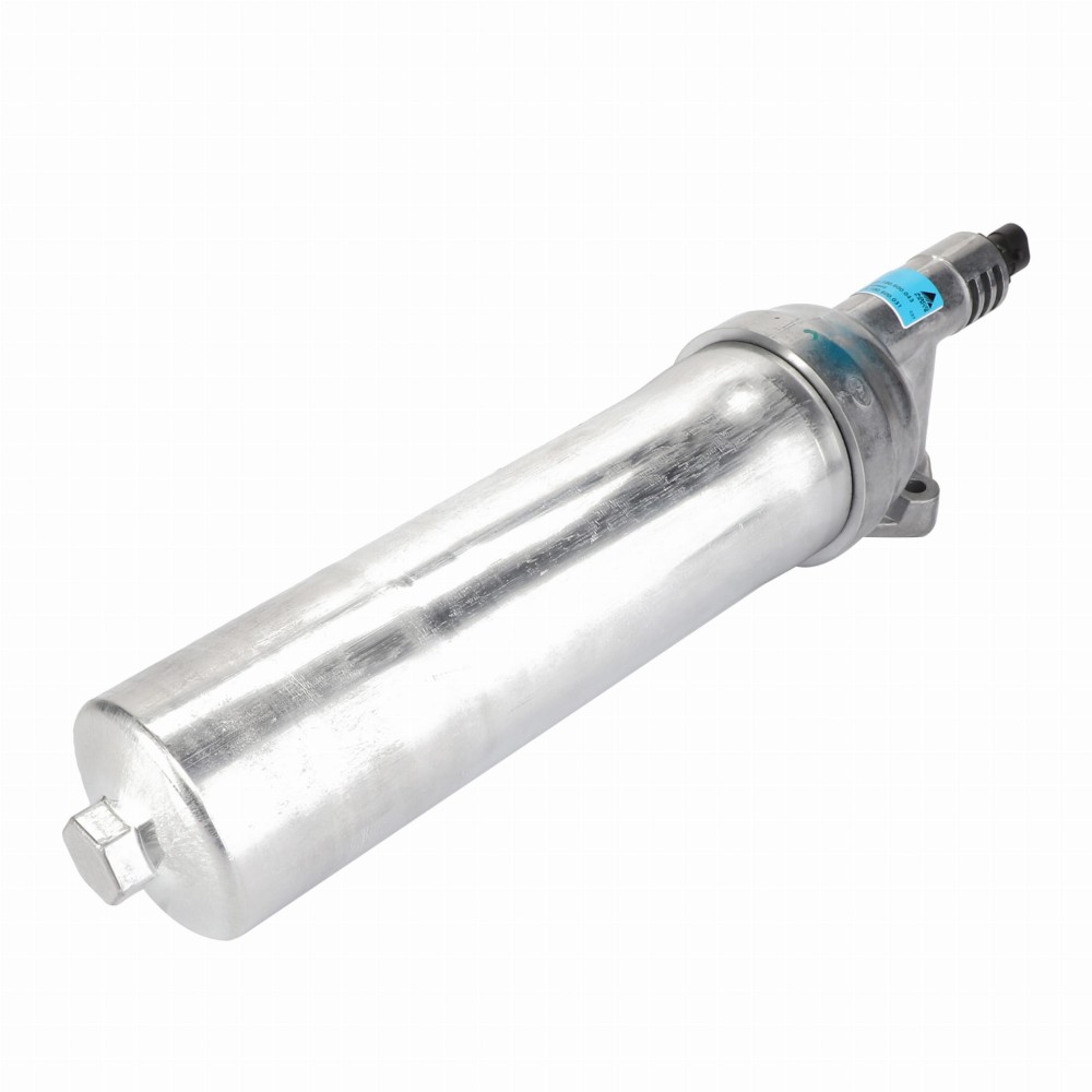 FILTR G835100600043