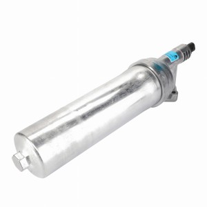 FILTR G835100600043