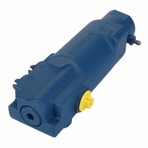 ZAWÓR G835150070200
