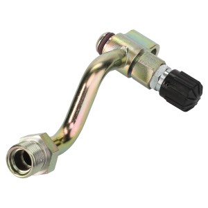 DYSZA G210552030071