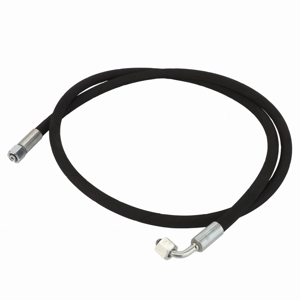 WĄŻ HYDRAULICZNY CHŁODNICY FEL181561