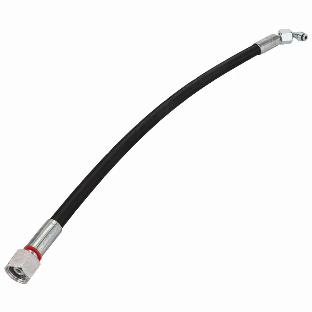 WĄŻ HYDRAULICZNY CHŁODNICY FEL181566