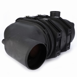 FILTR POWIETRZA G835200090010