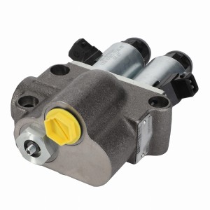 ZAWÓR STERUJĄCY G210861100042