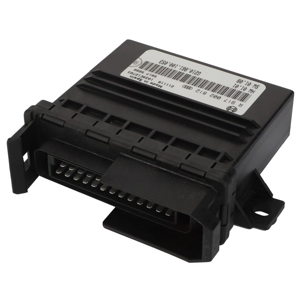SKRZYNKA ELEKTRONIKI G210861100053