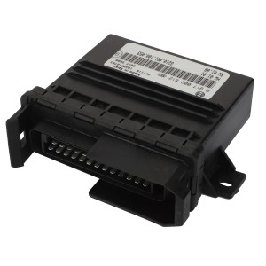 SKRZYNKA ELEKTRONIKI G210861100053