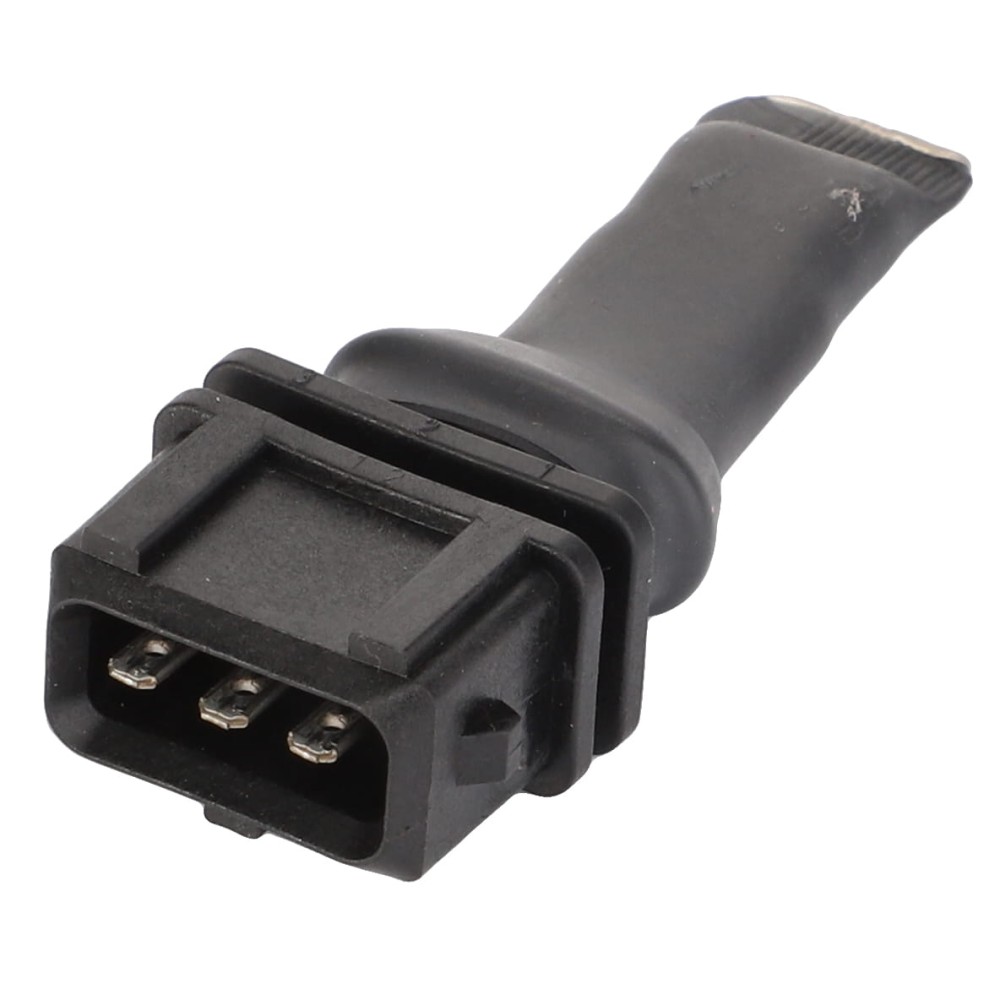 ZŁĄCZE ELEKTRYCZNE G210861100060