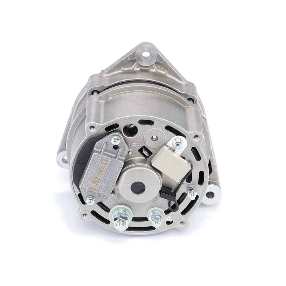 ALTERNATOR G210902010010