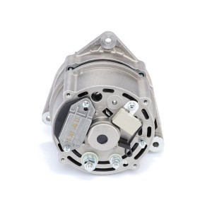 ALTERNATOR G210902010010
