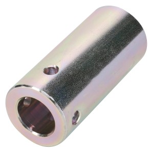 ELEMENT REGULACYJNY FEL167519