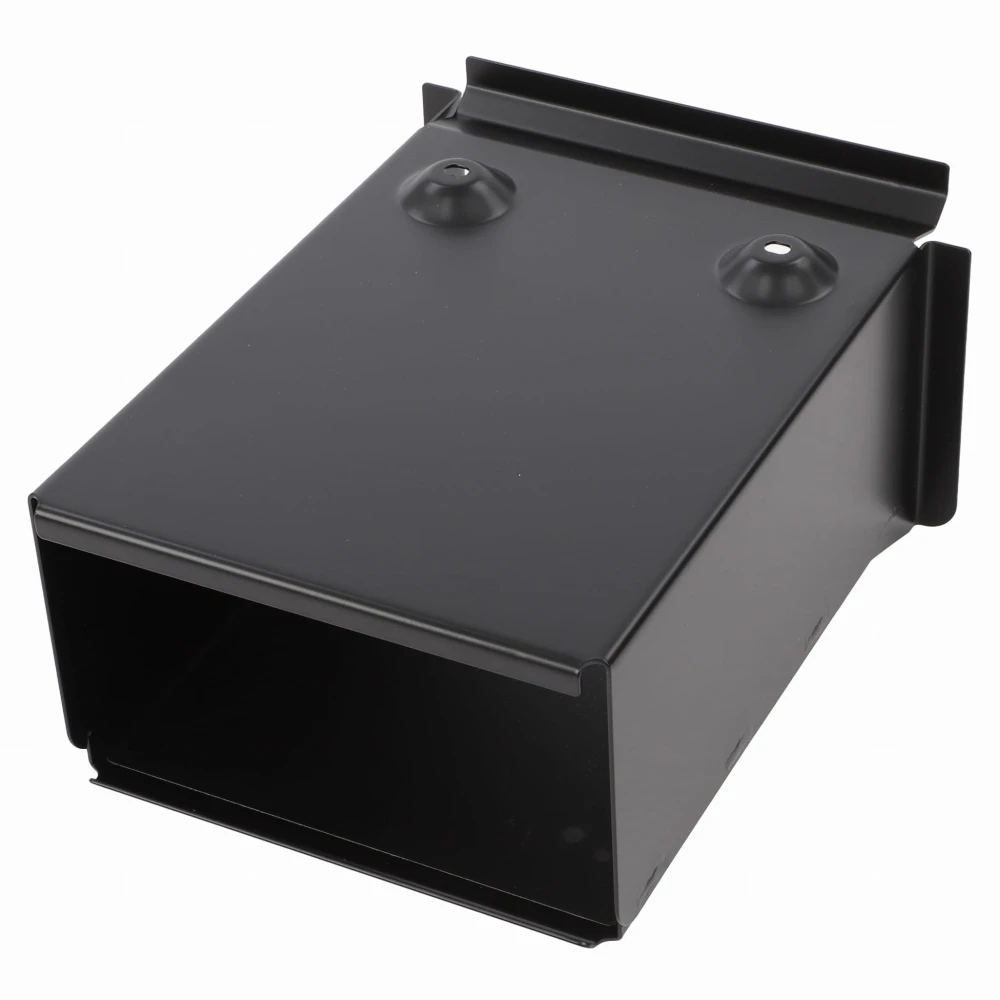 SKRZYNKA G835500040040