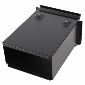 SKRZYNKA G835500040040