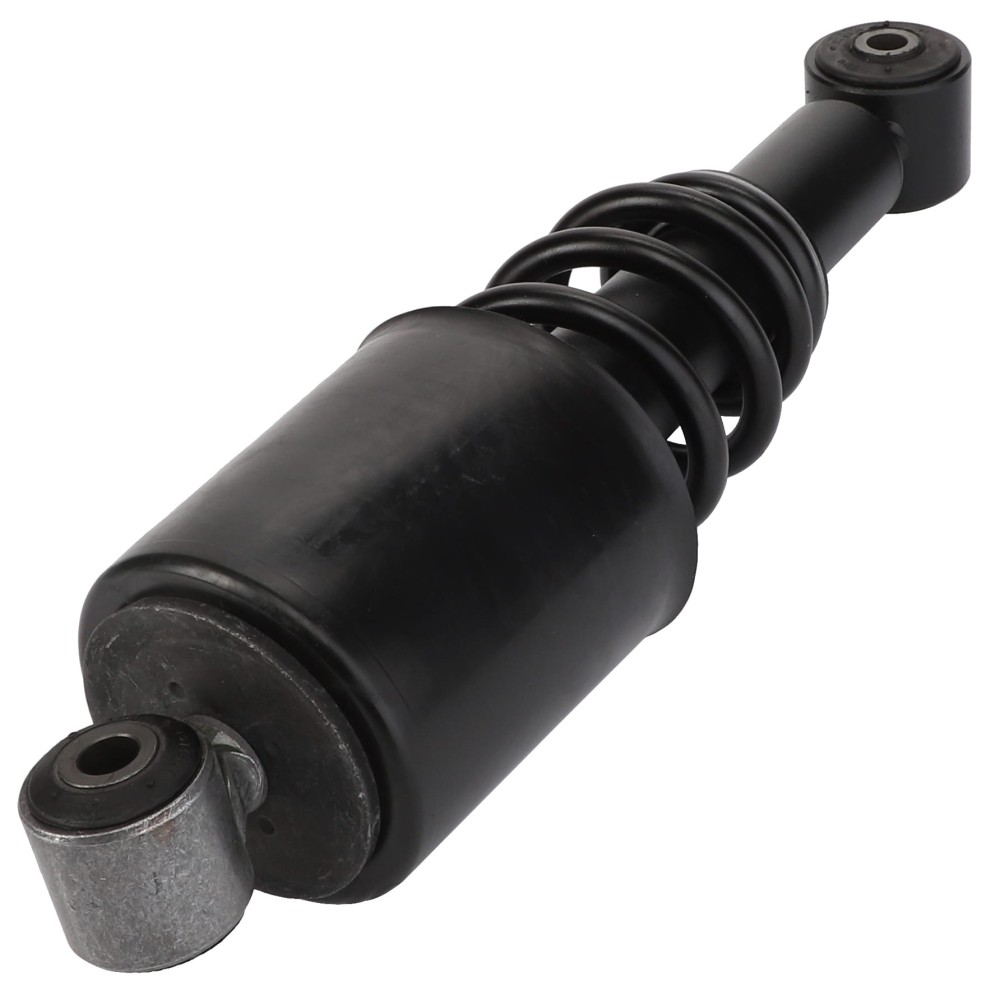 ELEMENT ZAWIESZENIA G835500200102